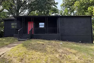 2235 Edmund Ave, Saint Louis, MO 63121 - Photo 2