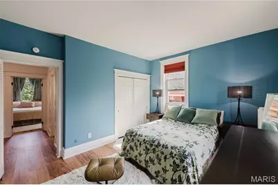 904 Dover Place, Saint Louis, MO 63111 - Photo 38