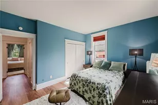 904 Dover Pl, Saint Louis, MO 63111 - Photo 38
