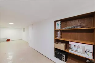 904 Dover Pl, Saint Louis, MO 63111 - Photo 52