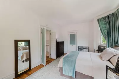 904 Dover Place, Saint Louis, MO 63111 - Photo 30