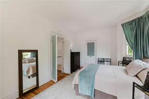 904 Dover Pl, Saint Louis, MO 63111 - Photo 30