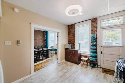 904 Dover Place, Saint Louis, MO 63111 - Photo 24