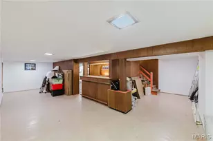 904 Dover Pl, Saint Louis, MO 63111 - Photo 50