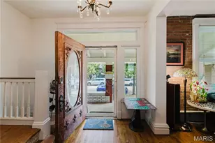 904 Dover Pl, Saint Louis, MO 63111 - Photo 2