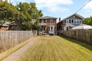 904 Dover Pl, Saint Louis, MO 63111 - Photo 58