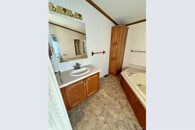 1406 W Main Street, Bowling Green, MO 63334 - Photo 14