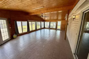 1406 W Main St, Bowling Green, MO 63334 - Photo 20