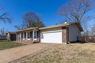 4421 Rhine Dr, Unincorporated, MO 63033 - Photo 2