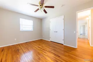 4421 Rhine Dr, Unincorporated, MO 63033 - Photo 20