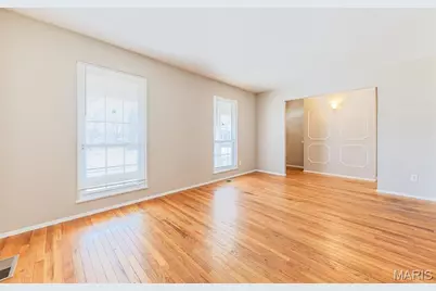 4421 Rhine Drive, Unincorporated, MO 63033 - Photo 6