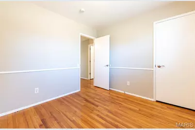 4421 Rhine Drive, Unincorporated, MO 63033 - Photo 16