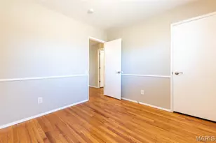 4421 Rhine Dr, Unincorporated, MO 63033 - Photo 16