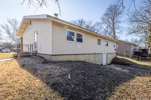 4421 Rhine Dr, Unincorporated, MO 63033 - Photo 28