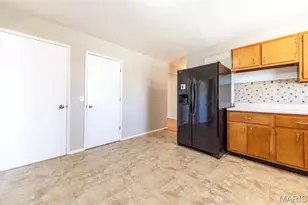 4421 Rhine Dr, Unincorporated, MO 63033 - Photo 12