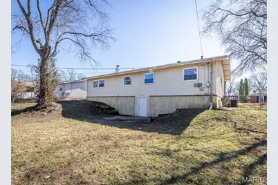 4421 Rhine Drive, Unincorporated, MO 63033 - Photo 30