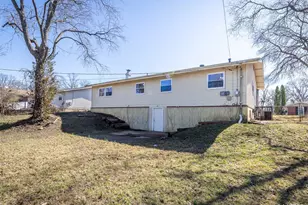 4421 Rhine Dr, Unincorporated, MO 63033 - Photo 30