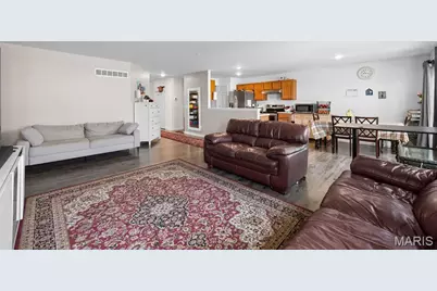 1711 Rivercroft Drive, Saint Paul, MO 63366 - Photo 6