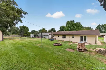 525 Norma Drive, Saint Charles, MO 63301 - Photo 46