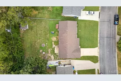 525 Norma Drive, Saint Charles, MO 63301 - Photo 48