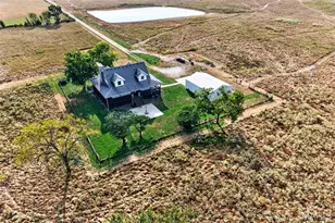 10700 State Hwy 38, Oakland, MO 65644 - Photo 66