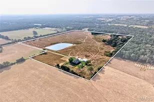 10700 State Hwy 38, Oakland, MO 65644 - Photo 2