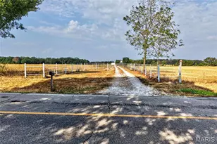 10700 State Hwy 38, Oakland, MO 65644 - Photo 4