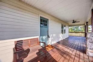 10700 State Hwy 38, Oakland, MO 65644 - Photo 62