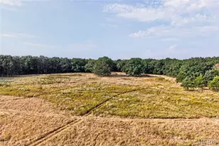 10700 State Hwy 38, Oakland, MO 65644 - Photo 68