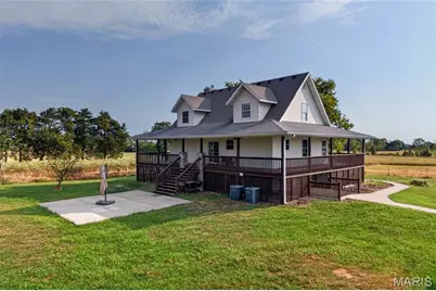 10700 State Highway 38, Oakland, MO 65644 - Photo 38