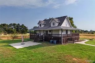 10700 State Hwy 38, Oakland, MO 65644 - Photo 38