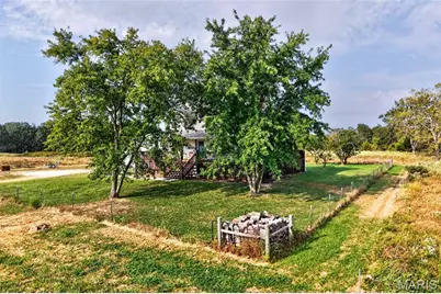 10700 State Highway 38, Oakland, MO 65644 - Photo 78