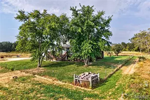 10700 State Hwy 38, Oakland, MO 65644 - Photo 78