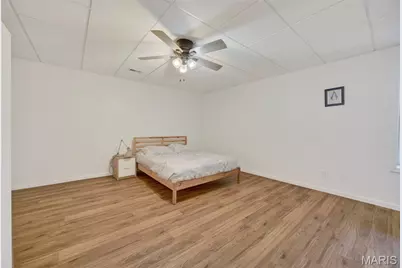 10700 State Highway 38, Oakland, MO 65644 - Photo 42