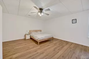 10700 State Hwy 38, Oakland, MO 65644 - Photo 42