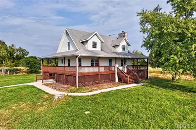 10700 State Highway 38, Oakland, MO 65644 - Photo 50