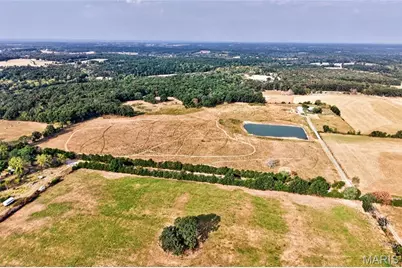 10700 State Highway 38, Oakland, MO 65644 - Photo 64