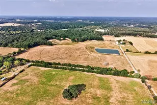 10700 State Hwy 38, Oakland, MO 65644 - Photo 64