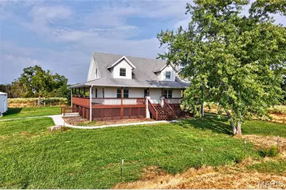 10700 State Highway 38, Oakland, MO 65644 - Photo 54