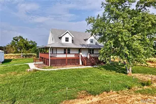 10700 State Hwy 38, Oakland, MO 65644 - Photo 54