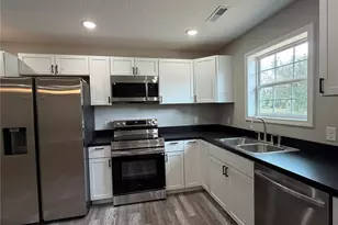 1627 Amy Dr, Lebanon, MO 65536 - Photo 12