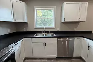 1627 Amy Dr, Lebanon, MO 65536 - Photo 10