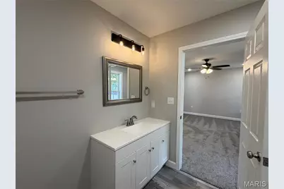 1627 Amy Drive, Lebanon, MO 65536 - Photo 34