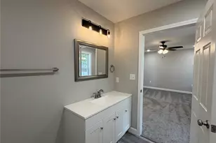 1627 Amy Dr, Lebanon, MO 65536 - Photo 34