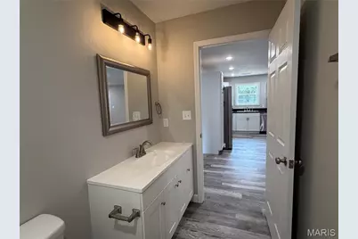 1627 Amy Drive, Lebanon, MO 65536 - Photo 14