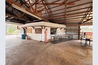 21699 County Road, St James, MO 65559 - Photo 6