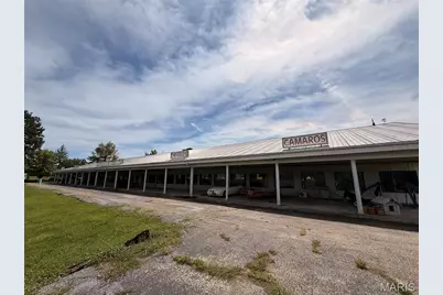 21699 County Road, St James, MO 65559 - Photo 2