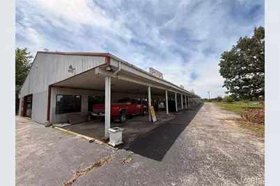 21699 County Road, St James, MO 65559 - Photo 4