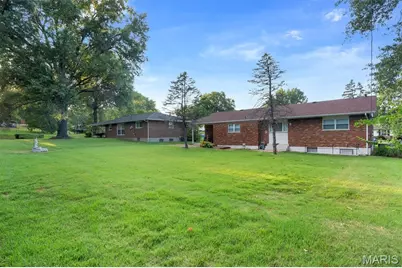 2006 Northaire Lane, Saint Louis, MO 63138 - Photo 10