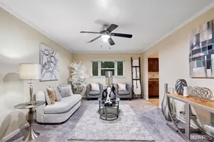 2006 Northaire Ln, Saint Louis, MO 63138 - Photo 20